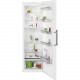 AEG Frigorífico 1 puerta  ORK7M391EW. Cíclico. Blanco. Clase E